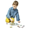 thumbnail image 2 of Marbotic Smart Letters, 2 of 4