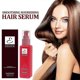 thumbnail image 2 of 2X 100ml EELHOE Hair Care Essence, Hair Repair Moisturize And Fluff Leave-in Hair Care Essence, 2 of 5