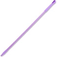 thumbnail image 1 of Sparta, Fiberglass, 48 Inches, Purple, 1 of 3