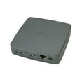 thumbnail image 3 of Silex Technology DS-700-US USB3.0 DEVICE SERVER - ETHERNET NETWORK USB DEVICES VIA ETHERNET, 3 of 5