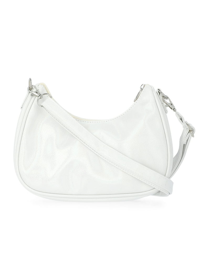 新品未使用　ayako Purse Bag /WHITE XÔ BAG – waa. studios