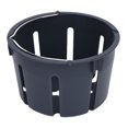 thumbnail image 1 of Food Processor Juicer Attachment, Easy Installation Easy Cleaning Juicer Cleaning Basket  for Replacement, 1 of 7