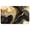 Black Gold Onyx, variant on ARTSLION Bathroom Rugs Rubber Backing, Non-Slip Kitchen Rugs, Quick Dry Bath Mat Kitchen Mat Home Decor Rug For Bedroom Kitchen Entryway Bathroom 32x20inch