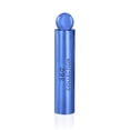 thumbnail image 1 of Perfume Perry Ellis 360° Colección Magnetic Blue 100 ml, 1 of 6