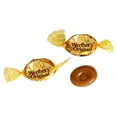 thumbnail image 5 of Werthers Original Hard Candy & Creamy Caramel Filled Mix, 2 Pound Bulk Bag, Individually Wrapped Werthers Caramel Candy, The Hampton Popcorn & Candy Company, 5 of 5
