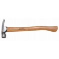 thumbnail image 1 of Estwing Manufacturing 220965 25 oz Surestrike Framing Hammer, 1 of 6