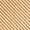 Beige, variant on George Women's Baseball Cap