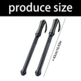 thumbnail image 5 of SDFGTstore Antislip Handle Battle Rope Fitness Gears For Cardiovascular Training And Muscle Endurances Building, 5 of 8