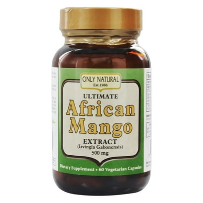 Берберин солгар. Берберин 500 мг. Берберин 500 Dr Mercola. African Mango, 60 Vegetarian Capsules.