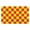 Checkered (98), variant on Stylish Checkered Grid Bathroom Rug (20x32in): Luxurious, Extra Soft & Absorbent Microfiber Bath Rugs, Non-Slip Bath Carpet Perfect for Bathroom Floors