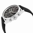 thumbnail image 2 of Calvin Klein Men's K4M271C3 Formality Chrono Swiss Quartz Watch, 2 of 3