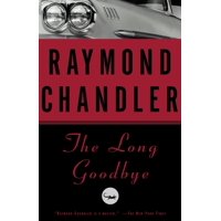 The Long Goodbye