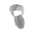 thumbnail image 3 of Conjunto de Pelo y Barba Fernando Gris, 3 of 8
