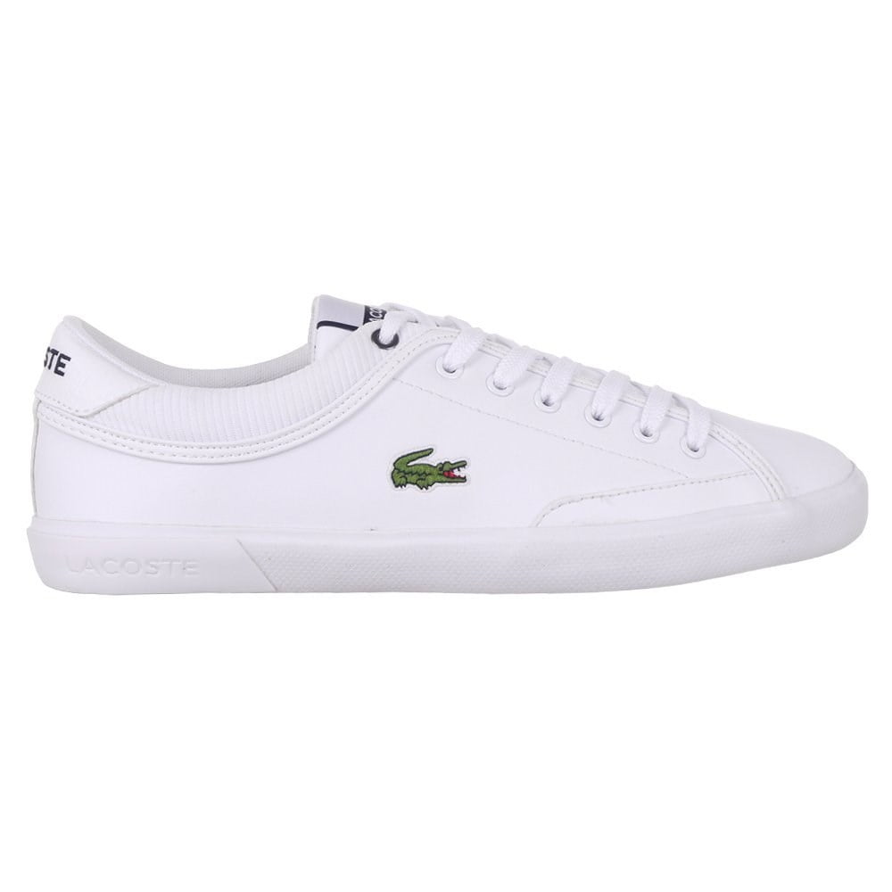 Lacoste angha blue 2025