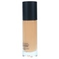 thumbnail image 4 of BareMinerals Barepro Performance Wear Liquid Foundation Natural 11 1 Oz, 4 of 8