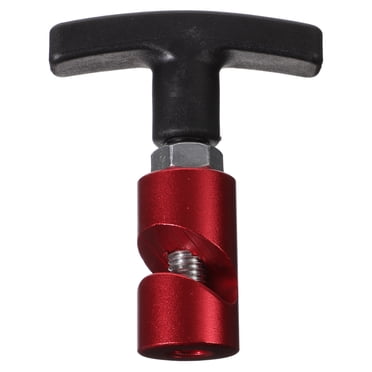 Performance Tool W162C Spark Plug Gauge & Gap Tool - Essential