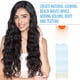 thumbnail image 2 of Spray de peinado BioSilk Therapy Beach Texture 166 ml, 2 of 6