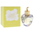thumbnail image 3 of Lolita Lempicka Le Parfum , 1 oz EDP Spray, 3 of 6