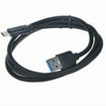 thumbnail image 2 of Omilik 5V Usb-A To Usb-C Power Charger Cable Cord For Dji Mini 2 Se Mini 3 Pro, 2 of 3