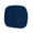 C, variant on Lose Money Clearance!Kitchen Holders Trivets Cotton Thread Weave Hot Pot Holders Hot Pads, Hot Mats, Spoon Rest for Cooking and Baking