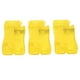 thumbnail image 2 of Enhebrador de agujas automático, material plástico portátil ligero, enhebrador de agujas de operación simple para coser en el hogar Khall 1.21021E+12, 2 of 6