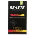 thumbnail image 1 of Mezcla de bebidas electrolíticas RELYTE Re-Lyte Strawberry Lemonade, 1 of 5