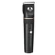 thumbnail image 1 of Pet Grooming Hair Clipper Hair Cutter Perro de bajo ruido Gato TFixol  Natural, 1 of 7