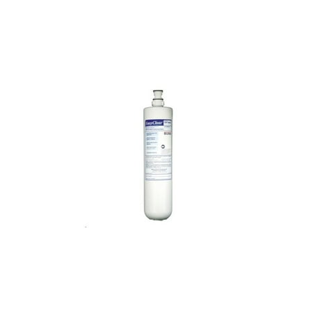 

Xie Kun 39000.1004 Easy Clear Water Filter Cartridge for EQHP-10