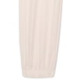 thumbnail image 2 of Athletic Works Girl's Buttercore Jogger, Sizes 4-18, 2 of 3