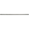 thumbnail image 1 of Rock Tamers Rt045 Mud Flap Mounting Kit, 1 of 3