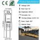 thumbnail image 4 of 20-Pack G4 Halogenlampor 20W 12V Varmvita Ljus fr Perfekt Belysning, 4 of 4