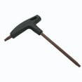 thumbnail image 1 of T25 Torx Key Wrench Mtb Bike Disc Brake Rotor Screws Wrench Cycling Repair Tool, 1 of 5