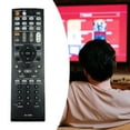 thumbnail image 2 of Practical Replacement Remote Control Suitable for RC739M DTR201 Similar Units, 2 of 8