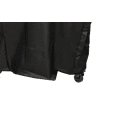 thumbnail image 4 of Pit Boss Onyx Edition Odessa 1250 Wood Pellet Grill Cover, 4 of 5