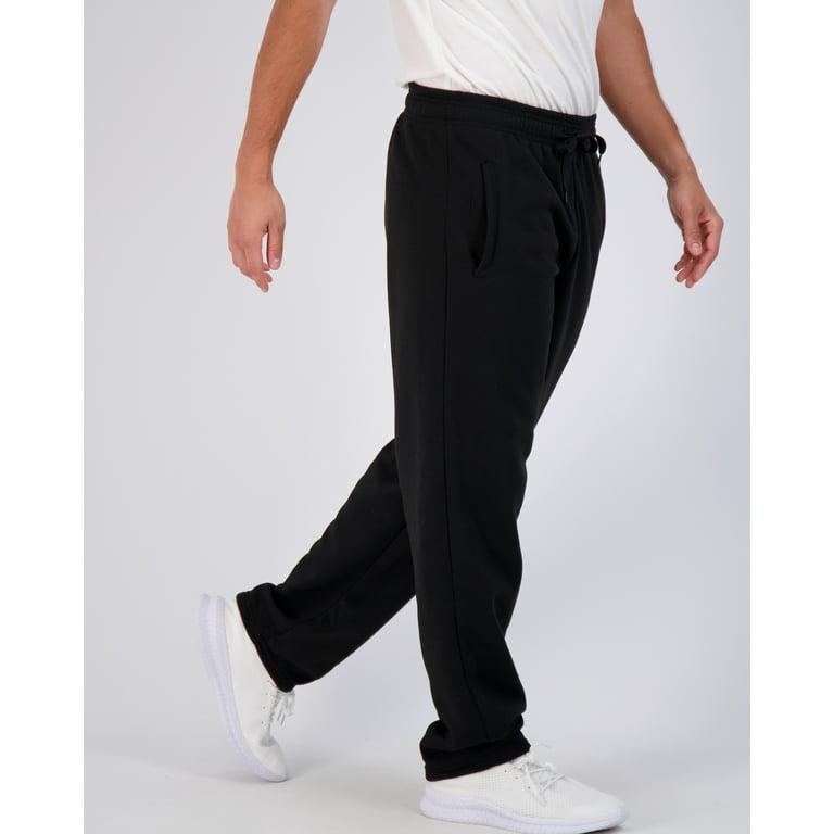 Hill Country Fleece Relaxed Fit Joggers