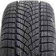 thumbnail image 1 of Goodyear Ultra Grip Performance SUV Gen-1 255/50R20 Summer Tire, 1 of 1