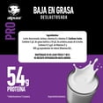 thumbnail image 4 of Leche Alpura Pro extra proteína deslactosada 1 l, 4 of 6