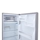 thumbnail image 4 of Refrigerador Acros Una Puerta 7 p³ Gris Acero AS7818A, 4 of 5