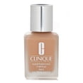 thumbnail image 1 of Base de maquillaje líquida Clinique Superbalanced Makeup No. 04 CN 40, 1 of 3