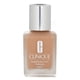 thumbnail image 1 of Base de maquillaje líquida Clinique Superbalanced Makeup No. 04 CN 40, 1 of 3