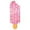 04, variant on Inflatable Pool Float with Mesh Bottom,Floating Hammock Chair Bed,Strawberry Design,PVC Pool Hammock Float,Portable Pool Lounger for Swimming Pool