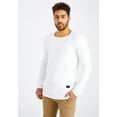 thumbnail image 6 of Long-Sleeve Crew Neck, 6 of 11