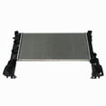 thumbnail image 2 of Motorcraft RAD-80 Radiator Fits select: 2012-2015 FORD EDGE, 2 of 3