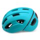 thumbnail image 3 of Irfora Casco de ciclismo transpirable con luz trasera Gafas magnéticas Mujeres Hombres Casco de seguridad ligero Casco de bicicleta Irfora Equipo de ciclismo, 3 of 7