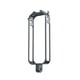 thumbnail image 5 of Estuche de marco de expansión de metal - Protección para Insta360 Cámara X3,, 5 of 11