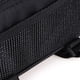 thumbnail image 5 of Ciclismo Bicicleta cuadro de bicicleta tubo frontal impermeable bolsa de teléfono móvil Multifu Ehuebsd Para estrenar, 5 of 6