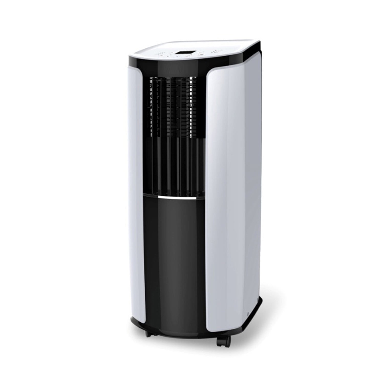 tosot tpac10c c116c6 portable air conditioner