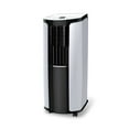thumbnail image 1 of Tosot Climatiseur Portatif 10000 BTU, 1 of 4