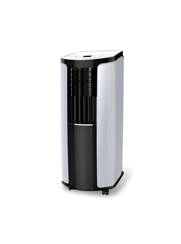 10000 BTU Portable Air Conditioners in Portable Air Conditioners