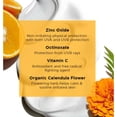 thumbnail image 2 of Protector solar Jack Black Sun Guard SPF 45 sin aceite, 45 ml, 2 of 3
